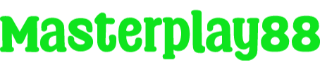 Masterplay88